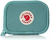 Fjällräven Kånken Card Reisezubehör-Geldgürtel, Frost Green, Einheitsgröße