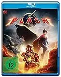 The Flash [Blu-ray]