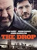 The Drop - Bargeld [dt./OV]