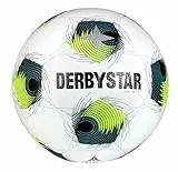 Derbystar Brillant TT