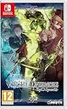 Virche Evermore -EpiC: Lycoris- (Nintendo Switch)