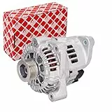 FEBI BILSTEIN Generator 188742