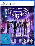 Gotham Knights (PS5)