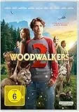Woodwalkers 2