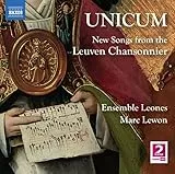 NAXOS Unicum