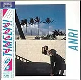 Timely!! (Blu-Spec CD)
