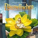 Däumelinchen: Holy Klassiker 75