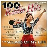 100 Radio Hits