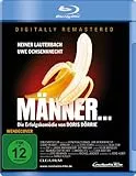 Männer [Blu-ray]