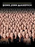 Being John Malkovich