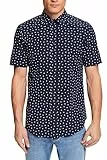 ESPRIT 044EE2F321