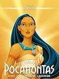 Pocahontas