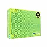 Big Potato The Chameleon – Das Bluff-Brettspiel für Familien & Partys – Enthüllt den Verräter! | Für 3–8 Spieler ab 14 Jahren | 15-Minuten Spielspaß