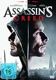 Assassins Creed