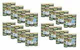 Idena Luftschlangen Set (48er Pack, Luftschlangen)