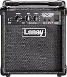 Laney LXB Series LX10B - Bass Guitar Combo Amp - 10W - 5 inch Woofer