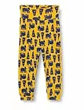 Fred's World by Green Cotton Bear Pants Baby
