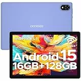 DOOGEE U10 (Tablette WiFi - 10.1'' - 4/128GB) Gray