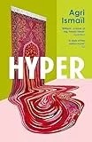Hyper (English Edition)
