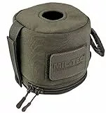 Poche Mouchoir MOLLE Mil-Tec