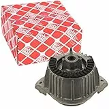 febi bilstein 30627 Motorlager, 1 Stück