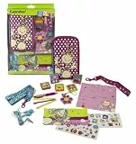 DSL-DSI-XL-3DS Zubehör-Set