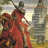 The Best of Classic Rock