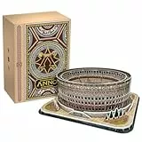 Anno 117: Pax Romana - Governor's Edition - [PC]