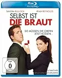 Selbst ist die Braut, 1 Blu-ray: Für Hörgeschädigte geeignet.USA