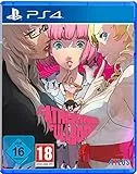 Catherine Full Body (PS4)