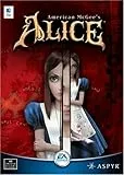 American McGee's Alice - [Mac]