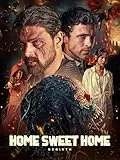 Home Sweet Home: Rebirth