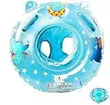 Aufblasbarer Schwimmreifen,Schwimmring,Sommer Wasser Schwimmreifen,Spielzeug für Schwimmbad im Freien Strand Party