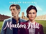Maxton Hall – Die Welt zwischen uns