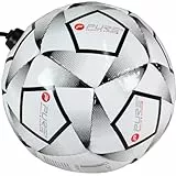 Pure P2I380000 1 Nr String Training Ball