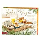 ROTH Frühstück-Adventskalender 2025