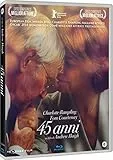 Cg Entertainment Brd 45 anni