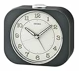 Seiko Clocks Wecker QHE195K
