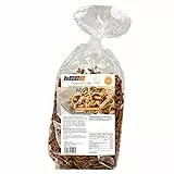 hCG Pasta, Lower Carb Nudeln (250 g)