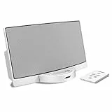 Bose Sounddock Docking-Station für Apple iPod weiss
