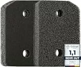 2 Filter für Miele T1 Trockner 9164761
