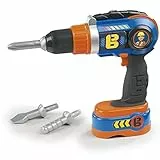 Smoby 360128 Spielwerkzeug Multi