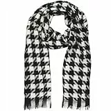 Tamaris ZIEKO-Jet Black-Onesize
