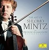 The Deutsche Grammophon Recording (Box13cd)