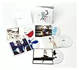 The Albums 2000-2010