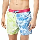 Diesel_BMBX-Wave 2.017 Box_Swimwear_Gelb_XXL