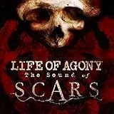 The Sound of Scars