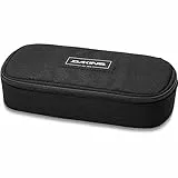 Dakine School CASE Accessory, Blackii, One Size