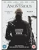 Anonymous