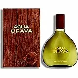 Puig Agua Brava Men 100 ml EDC Spray